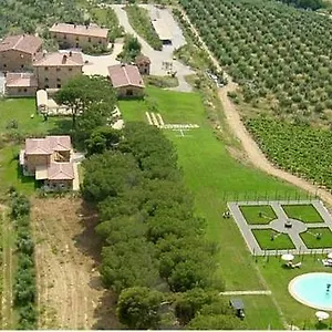 4* Отель Il Tesoro
