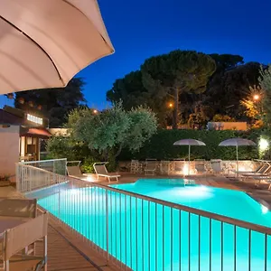 Hotel Duca Del Mare - Di Nardo Group, Massa Marittima